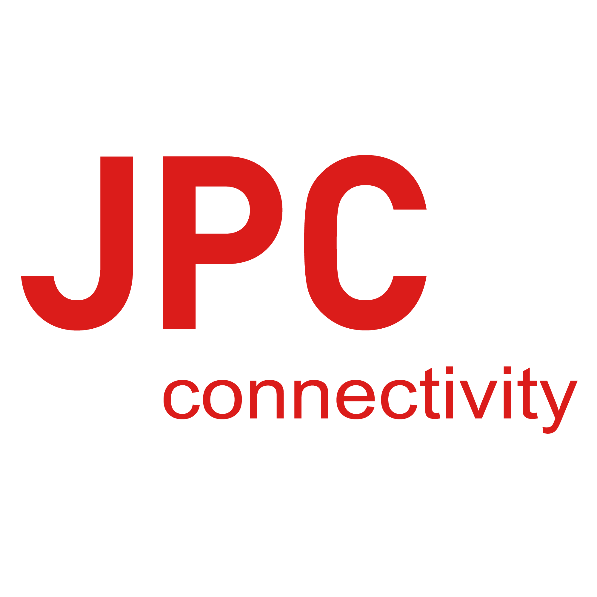 佳必琪國際股份有限公司 LOGO